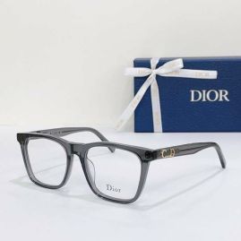 Picture of Dior Optical Glasses _SKUfw46516839fw